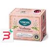 VIROPA IMPORT SRL VIROPA VERBENA BIO 15 BUSTINE