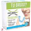 MONTEFARMACO OTC SPA DR BRUX BITE NOTTE SUP AZZURRO
