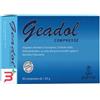 IGEA PHARMA SRL GEADOL 60 COMPRESSE