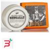 JUDIFARM SRL OMEGASAN UMETTANTE CUTE 100 ML