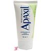 PEGASUS ITALIA SRL APAXIL SUDOR CONTROL MANI/PIEDI NOTTE 50 ML