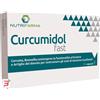 AQUA VIVA SRL CURCUMIDOL FAST 15 CAPSULE