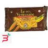 MOLINO DI FERRO SPA LE VENEZIANE RIGATONI 250 G