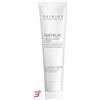 SKINIUS SRL NATRUX CREMA FLUIDA 200 ML