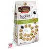 MOLINO DI FERRO SPA LE VENEZIANE TOCKET OLIVE 100 G