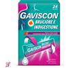RECKITT BENCKISER H.(IT.) SPA GAVISCON BRUCIORE IND*24BS FR