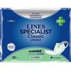 FATER SpA Lines spec clas sag sup30p 5723 - LINES SPEC - 974059622