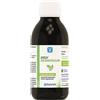 LABORATOIRE NUTERGIA Ergydesmodium funz epatica - - 931029110