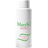 E.VITALGROUP Srl Marysil 200ml - - 971299058