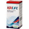LABORATORI LEGREN Srl Krilife 30 perle - - 924967817