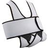 SAFTE SpA Orione 9338 immobilizzatore braccio/spalla grigio l - ORIONE - 935342131