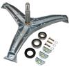 Hotpoint Lavatrice Drum Spider e Kit cuscinetto