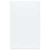 UbiQuiti UA-CARD-W-10