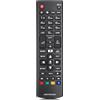 MYHGRC sostitutivo universale Telecomando LG AKB74915324 per telecomando lg smart tv