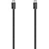 Hama Cavo USB-C, 480 Mbps, 1,50 m
