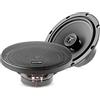 FOCAL AUDITOR ACX-165 KIT altoparlanti coassiali 2 vie da 16,5 cm