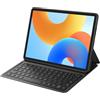 HUAWEI MatePad Tablet da 11,5 pollici, nuovo, 6 + 128 GB, inclusa tastiera rimovibile, risoluzione 2,2 K, frequenza di aggiornamento 120 Hz, design sottile Unibody in metallo, Notes, Space Gray