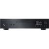 Technics SL-G700M2 Nero - Lettore CD e lettore di rete audio