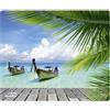Speedlink PARADISE SILK Mousepad - con superficie tessile morbida come seta (Forma ergonomica, Adatto per tutti i mouse con sensore ottico o laser)