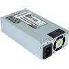 UNYKAch FUENTE DE ALIMENTACION UNYKA FLEX ATX 1U 250W 87% EFICIENCIA UKPSU1U40003