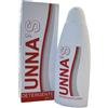 UNNA'S Srl UNNA'S DET CRP 400ML