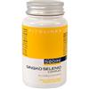 LABORATORIO SODINI Srl GINKGO/SELEN CMP 70CPS