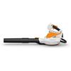 Stihl Biotrituratore STIHL SHA 56 senza batterie e caricatore