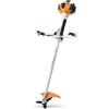 Stihl Decespugliatore STIHL FS561 C-EM