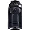 LAVAZZA 18000277 LM IDOLA BLACK IN MACCHINA CAFFE'