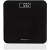 ROWENTA BS1800 BILANCIA P.P. 160 KG DISPLAY LCD FACILE DA LEGGERE