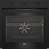BEKO BBIE11100B FORNO A 60CM 6FUNZ. 72LT NERO MECCANICO AEROPERFECT