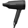 ROWENTA CV1801 PHON EXPRESS STYLE BLOW DRYER