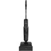 TINECO FLOOR ONE S7 STRETCH STEAM PLUS ASPIRAZ/VAPORE WET&DRY 22.000PA