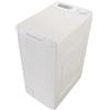 CANDY EYTC106L2-S LVB C/A D 6KG 1000G NFC SIMPLY-FI