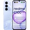 REALME C100 5G BLOOMING PURPLE 4/128GB