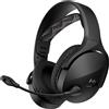 HYPERX CLOUD JET WIRELESS NERO CUFFIA GAMING