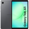 SAMSUNG SM-X130N TABLET A11 8,7 WIFI 4GB/64GB GRAY