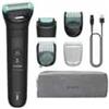 PHILIPS BG7470/15 BODYGROOM 4D