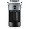 LAVAZZA 18001404 LM JOLIE EVO GREY MACCHINA CAFFE'