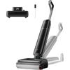 DREAME T12PRO FLEX WET&DRY 25000 PA