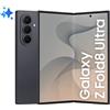 SAMSUNG ZFOLD8 ULTRA GRAPH.16GB/1TBSM-F976BZKNEUE