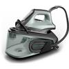ROWENTA VR5430 FERRO A CALDAIA FORCE PRO 300