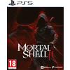 FLASHPOINT DE MORTAL SHELL 2 PS5