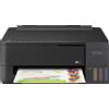 EPSON ET-1910 STAMPANTE ECOTANK COLOR WIFI FRONTE-RETRO MANUALE