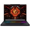 MSI CROSSHAIR 16 HX E14WFK-061IT I7-14650HX 32GB 1TB RTX 5060 8GB