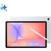 SAMSUNG X400N TABLET GALAXY TAB S10 LITE 10,9 6GB 128GB WIFI