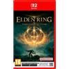 NAMCO ELDEN RING TARNISHED EDITION SWITCH2