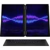 ASUS GX651AR-SR014W NOTEBOOK ULTRA 9 385H 32GB 1TB RTX 5070TI DUALOLED