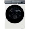 HAIER HW90-B14387TU-IT LVB A-25% 9 KG 1400G SLIM 44CM MOTORE DM