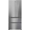 HAIER HFR7819ENGC FRIGO E FRENCHDOOR 504LT INOX INV. WIFI H190 L83 P63